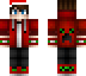 stevenflet christmas
