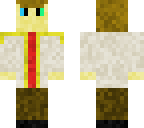 stoneworks soldier