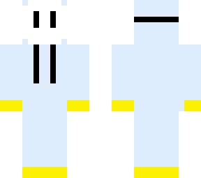 stranger  v.2