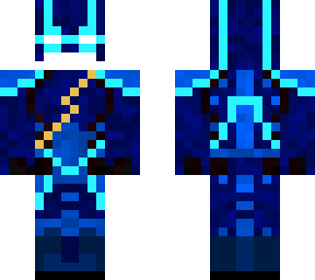 strike(suit only)