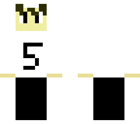 subfive