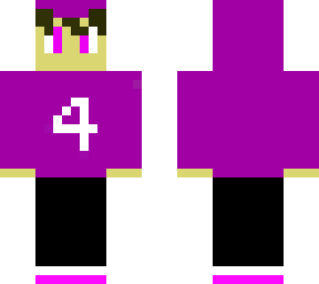 subfour
