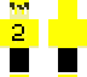 subtwo