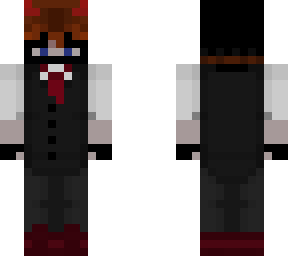 suit