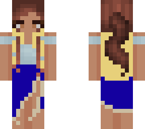 summer- edit of raneeya