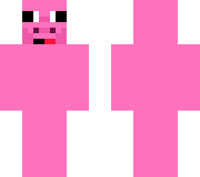super king liam's logo