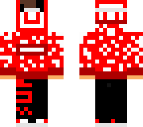 supreme lv