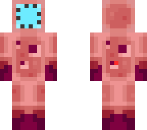 sus glowsquid