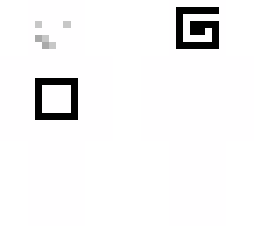 system