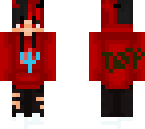 t?p fan boy