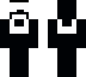 tankman