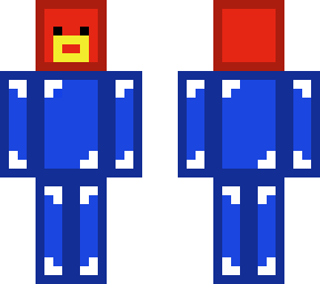 tata and skeppy combined