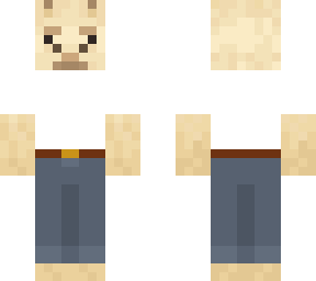 tee shirt jeans llama