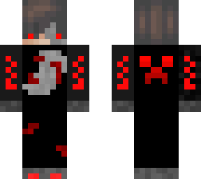 terminator
