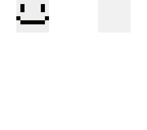 tes
