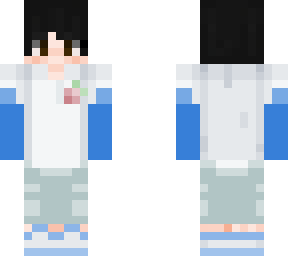 test v1