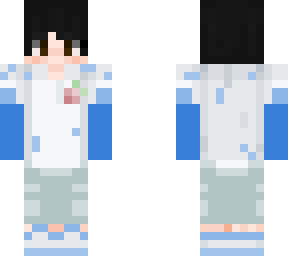 test v2