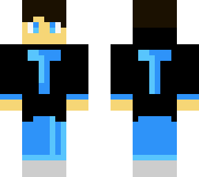 tete 2.9