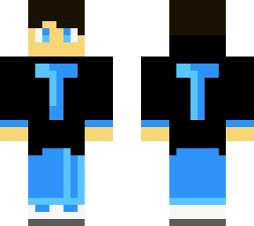 tete 3.0