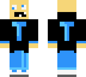 tete calvo noob
