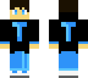 tete mega skin ultra oficial a 59,99 euros