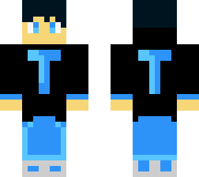 tete proto
