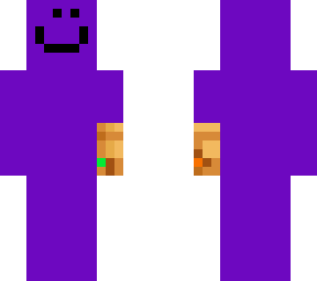 thanos