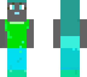 the diamond girl