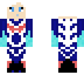 the ice witch