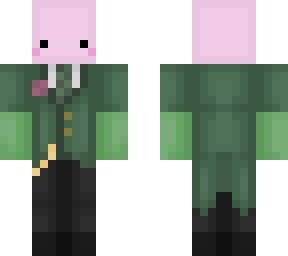 the onceler but not