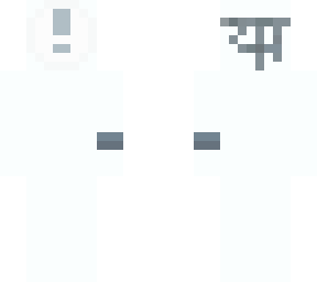 the real shiny04 2