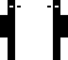 the sides of null: evolution
