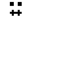 the skeleton