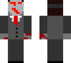 thetrolledchamp skin corrupted remastred