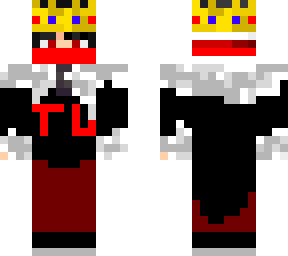 theuncalled qwect (king version)