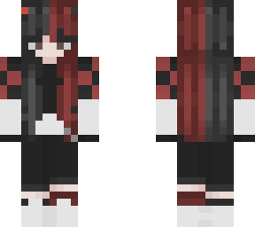 this for me to use also it not mine