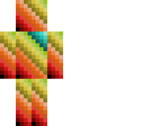 this took a while