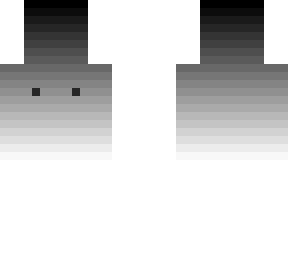 this was hard to make
