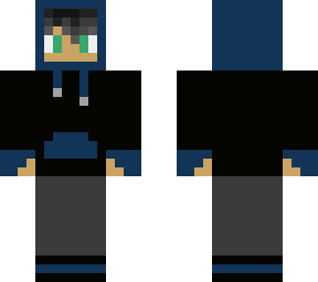 timeglitch (coastal hoodie) (hood on)
