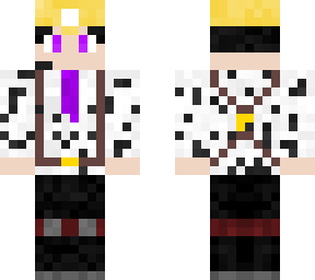 tk-3 (miner)