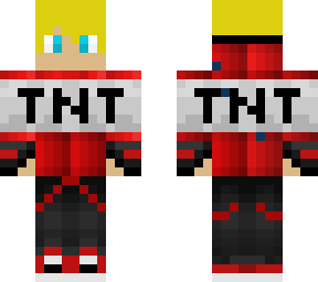 tnt guy