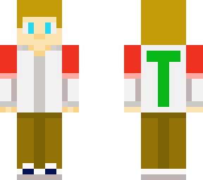 tommyinnit