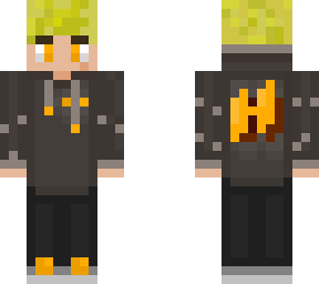 tommyinnit hypixel edit