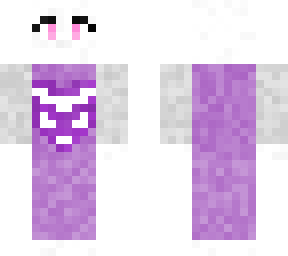toriel