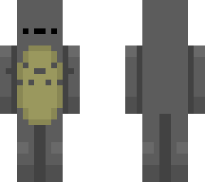 totoro