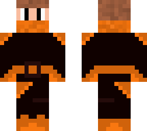 trent (no helmet)