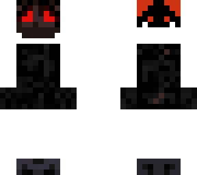 tricky expurgation