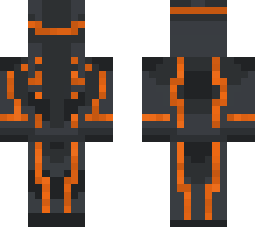 tron legacy