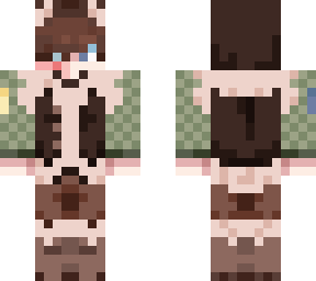 tubbo!