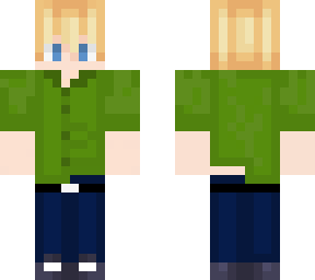tubbo